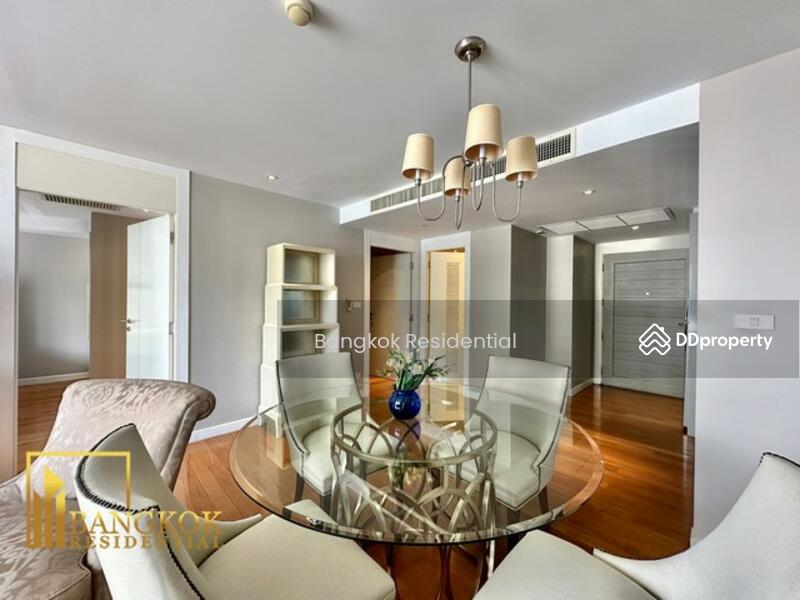 ให้เช่า - La Citta Penthouse : ลา ซิตต้า ทองหล่อ 8, กรุงเทพ