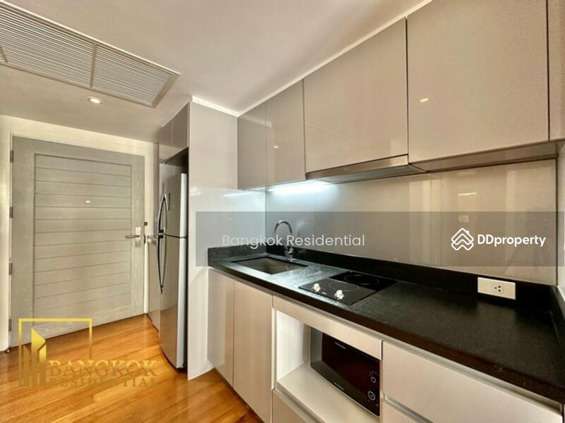 ให้เช่า - La Citta Penthouse : ลา ซิตต้า ทองหล่อ 8, กรุงเทพ