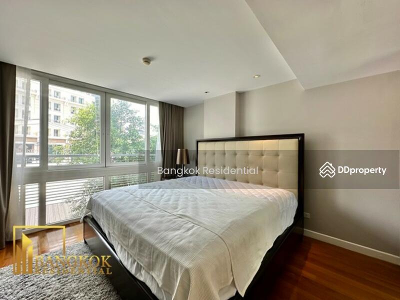 ให้เช่า - La Citta Penthouse : ลา ซิตต้า ทองหล่อ 8, กรุงเทพ