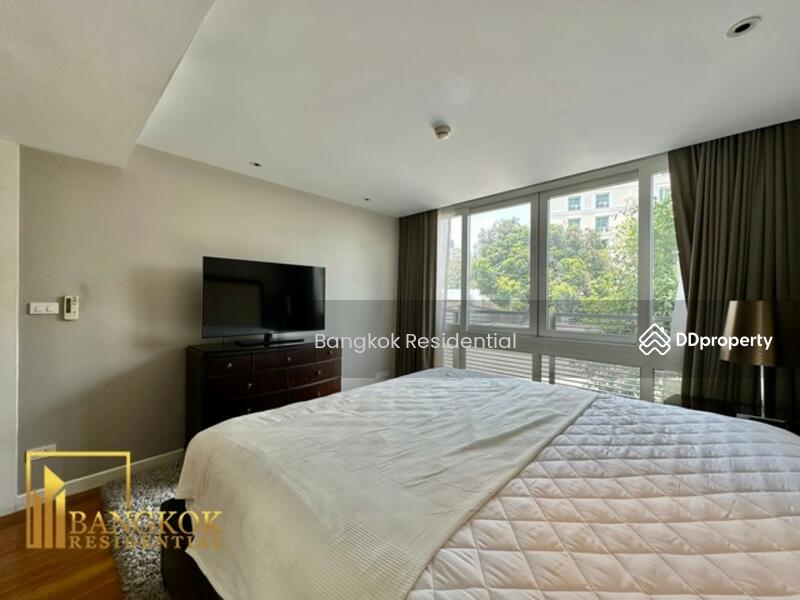 ให้เช่า - La Citta Penthouse : ลา ซิตต้า ทองหล่อ 8, กรุงเทพ