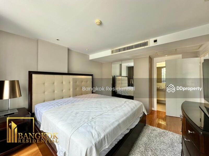 ให้เช่า - La Citta Penthouse : ลา ซิตต้า ทองหล่อ 8, กรุงเทพ