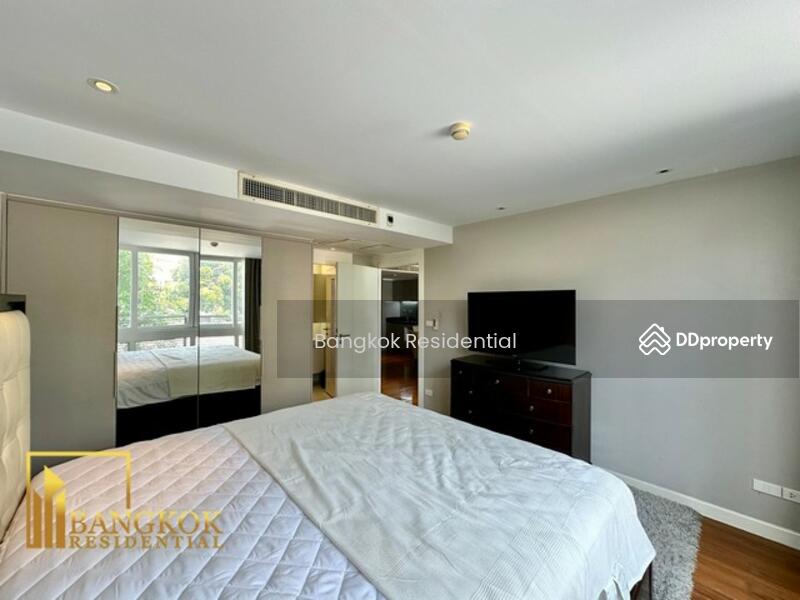 ให้เช่า - La Citta Penthouse : ลา ซิตต้า ทองหล่อ 8, กรุงเทพ