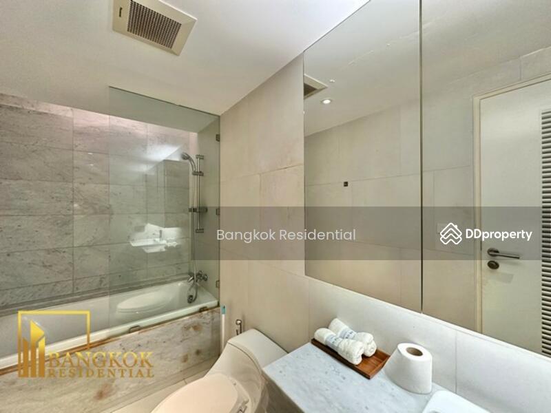 ให้เช่า - La Citta Penthouse : ลา ซิตต้า ทองหล่อ 8, กรุงเทพ