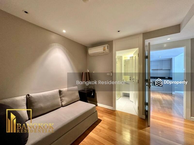 ให้เช่า - La Citta Penthouse : ลา ซิตต้า ทองหล่อ 8, กรุงเทพ