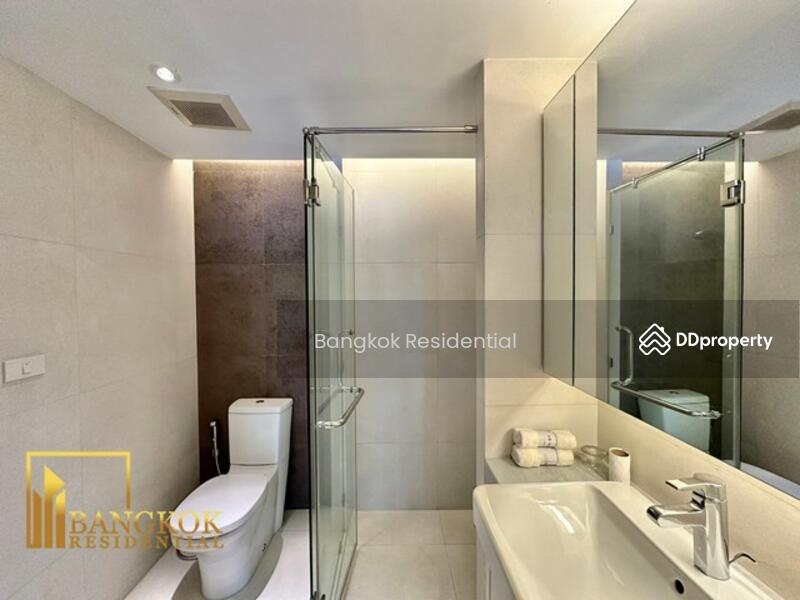ให้เช่า - La Citta Penthouse : ลา ซิตต้า ทองหล่อ 8, กรุงเทพ