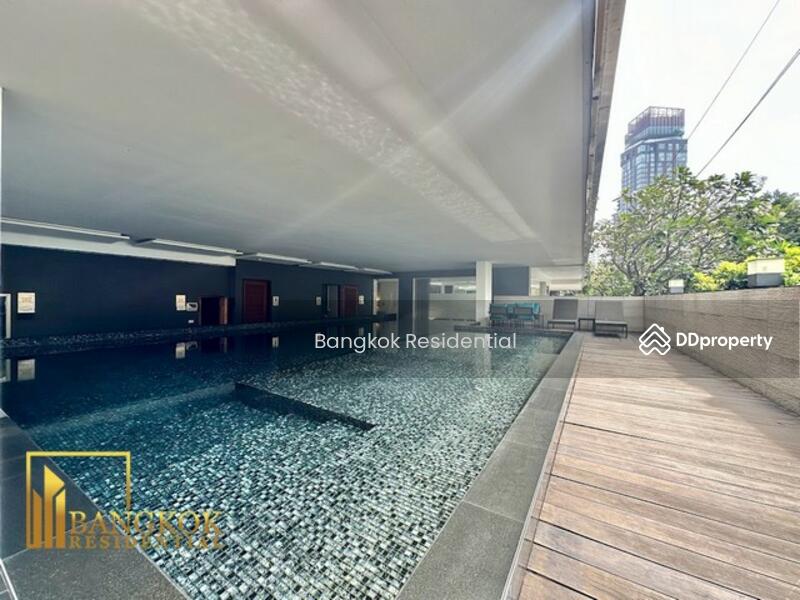 ให้เช่า - La Citta Penthouse : ลา ซิตต้า ทองหล่อ 8, กรุงเทพ