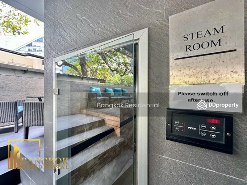 ให้เช่า - La Citta Penthouse : ลา ซิตต้า ทองหล่อ 8, กรุงเทพ