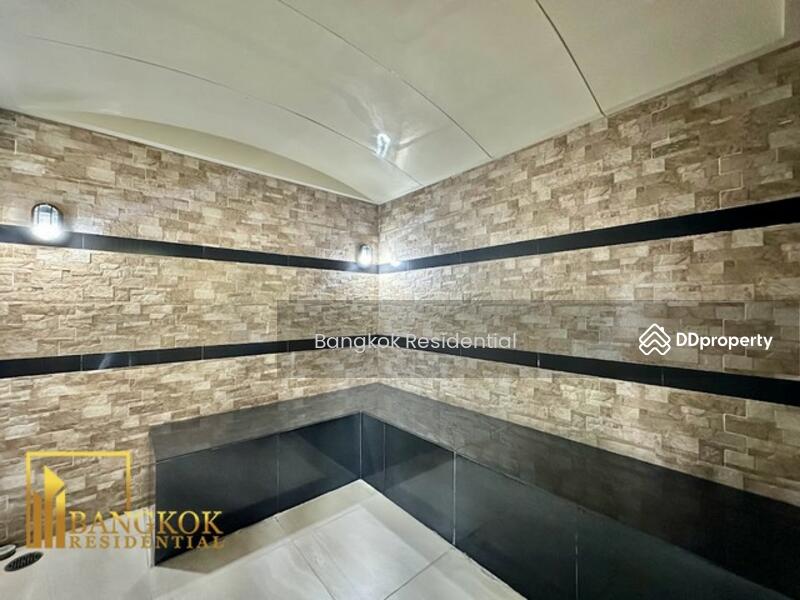 ให้เช่า - La Citta Penthouse : ลา ซิตต้า ทองหล่อ 8, กรุงเทพ