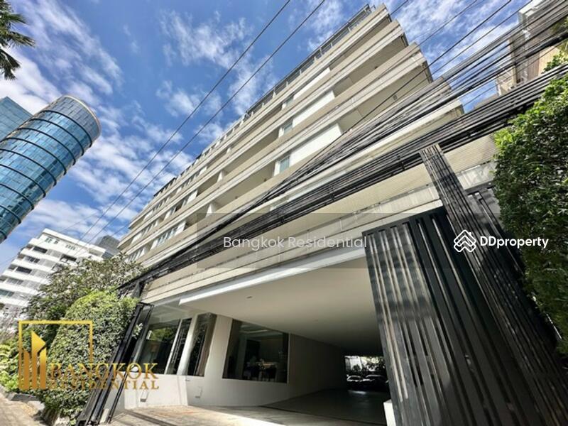 ให้เช่า - La Citta Penthouse : ลา ซิตต้า ทองหล่อ 8, กรุงเทพ