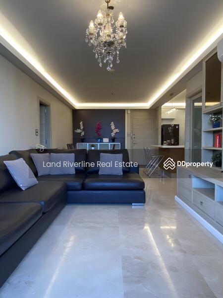 Silom Grand Terrace : สีลม แกรนด์ เทอเรส, กรุงเทพ, ซอยศาลาแดง 2 ถนนศาลาแดง, สีลม, บางรัก, กรุงเทพ, 110 ตร.ม., คอนโด ให้เช่า, โดย Land Riverline Real Estate, 11383426 - DDproperty.com