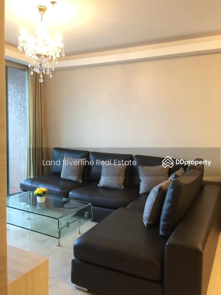 Silom Grand Terrace : สีลม แกรนด์ เทอเรส, กรุงเทพ, ซอยศาลาแดง 2 ถนนศาลาแดง, สีลม, บางรัก, กรุงเทพ, 110 ตร.ม., คอนโด ให้เช่า, โดย Land Riverline Real Estate, 11383426 - DDproperty.com