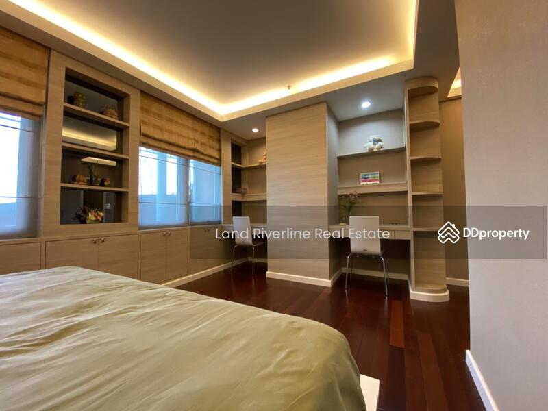 Silom Grand Terrace : สีลม แกรนด์ เทอเรส, กรุงเทพ, ซอยศาลาแดง 2 ถนนศาลาแดง, สีลม, บางรัก, กรุงเทพ, 110 ตร.ม., คอนโด ให้เช่า, โดย Land Riverline Real Estate, 11383426 - DDproperty.com