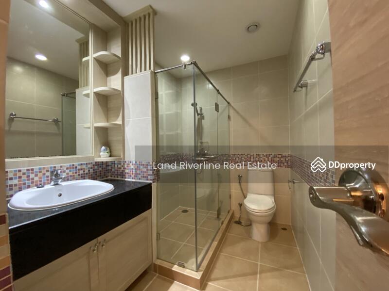 Silom Grand Terrace : สีลม แกรนด์ เทอเรส, กรุงเทพ, ซอยศาลาแดง 2 ถนนศาลาแดง, สีลม, บางรัก, กรุงเทพ, 110 ตร.ม., คอนโด ให้เช่า, โดย Land Riverline Real Estate, 11383426 - DDproperty.com