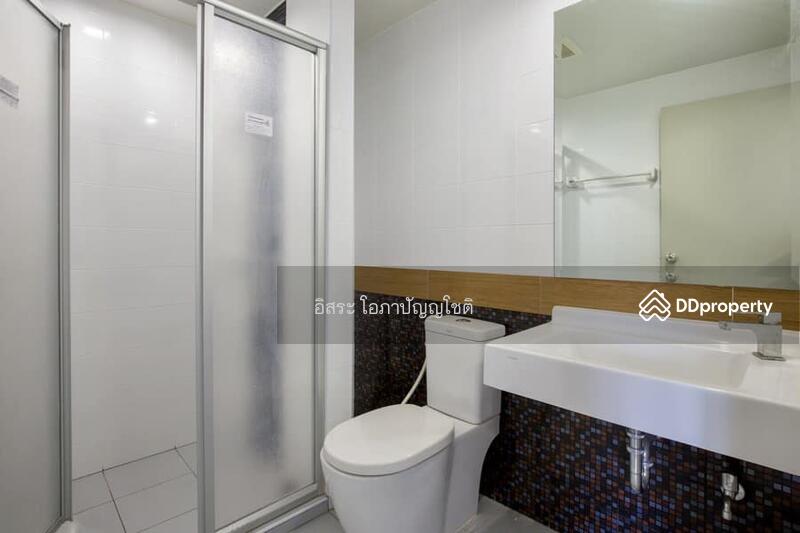 Rich Park @ Taopoon Interchange : ริชพาร์ค @ เตาปูน อินเตอร์เชนจ์, กรุงเทพ, 410 410 ถนน ประชาราษฎร์ สาย 2 แขวงบางซื่อ เขตบางซื่อ กรุงเทพมหานคร, บางซื่อ, บางซื่อ, กรุงเทพ, 30 ตร.ม., คอนโด ขาย, โดย Mr. โพส, 11383431 - DDproperty.com