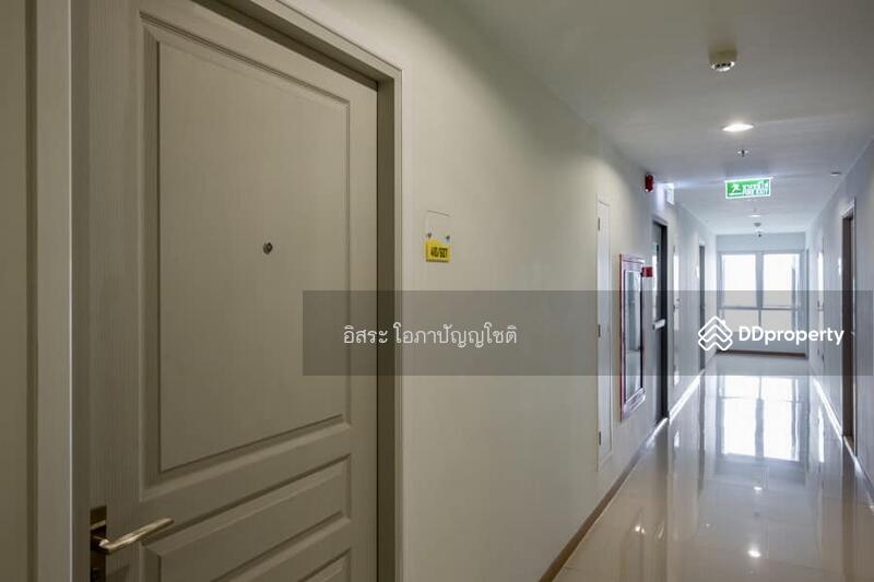 Rich Park @ Taopoon Interchange : ริชพาร์ค @ เตาปูน อินเตอร์เชนจ์, กรุงเทพ, 410 410 ถนน ประชาราษฎร์ สาย 2 แขวงบางซื่อ เขตบางซื่อ กรุงเทพมหานคร, บางซื่อ, บางซื่อ, กรุงเทพ, 30 ตร.ม., คอนโด ขาย, โดย Mr. โพส, 11383431 - DDproperty.com