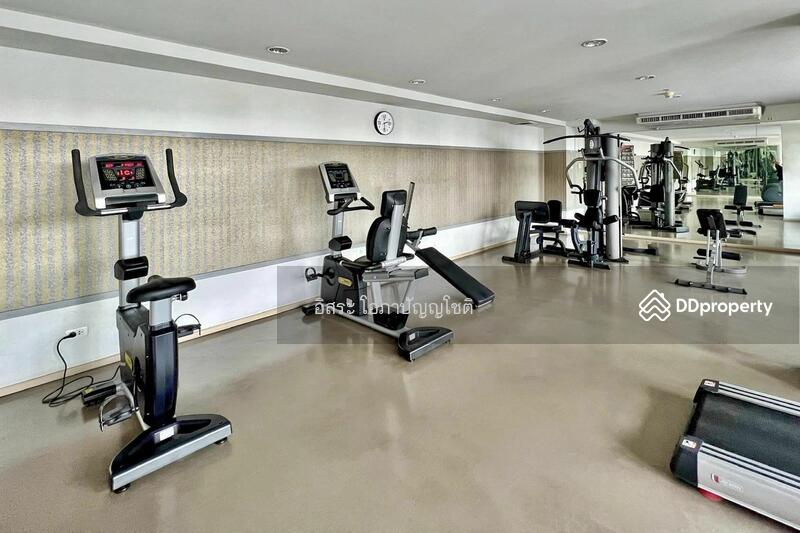 Rich Park @ Taopoon Interchange : ริชพาร์ค @ เตาปูน อินเตอร์เชนจ์, กรุงเทพ, 410 410 ถนน ประชาราษฎร์ สาย 2 แขวงบางซื่อ เขตบางซื่อ กรุงเทพมหานคร, บางซื่อ, บางซื่อ, กรุงเทพ, 30 ตร.ม., คอนโด ขาย, โดย Mr. โพส, 11383431 - DDproperty.com