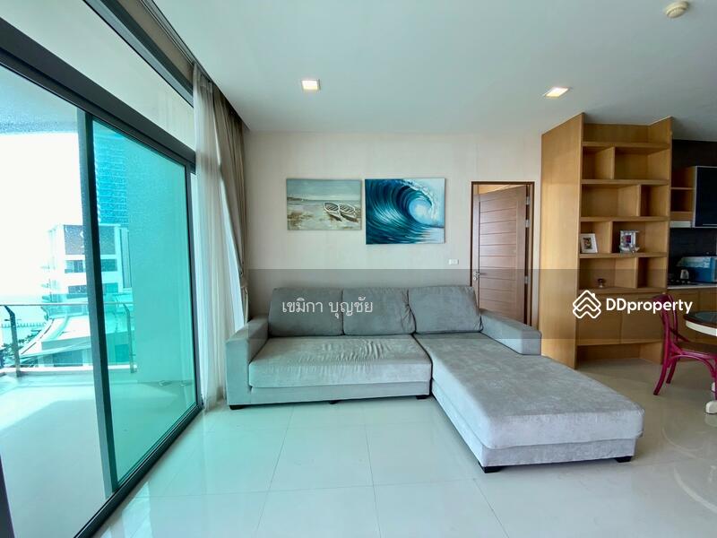 Casalunar Paradiso : คาซาลูน่า พาราดิโซ, ชลบุรี, ถนนสุขุมวิท, แสนสุข, เมืองชลบุรี, ชลบุรี, 95 ตร.ม., คอนโด ขาย, โดย เขมิกา บุญชัย, 11383450 - DDproperty.com