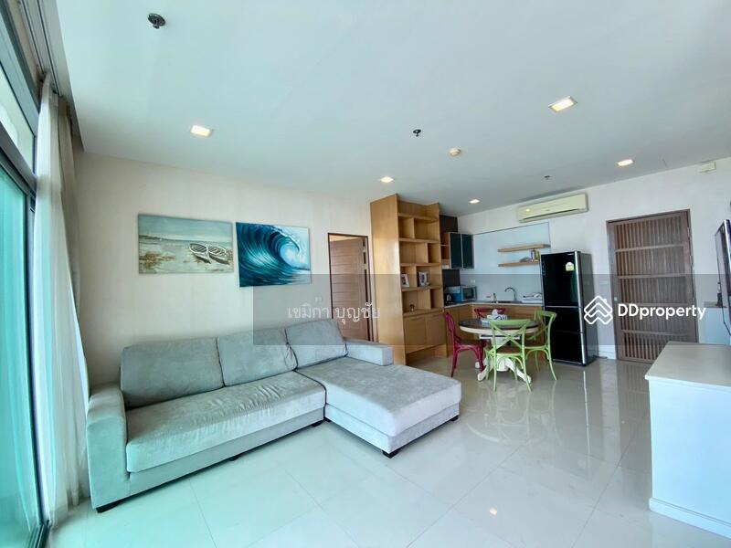 Casalunar Paradiso : คาซาลูน่า พาราดิโซ, ชลบุรี, ถนนสุขุมวิท, แสนสุข, เมืองชลบุรี, ชลบุรี, 95 ตร.ม., คอนโด ขาย, โดย เขมิกา บุญชัย, 11383450 - DDproperty.com