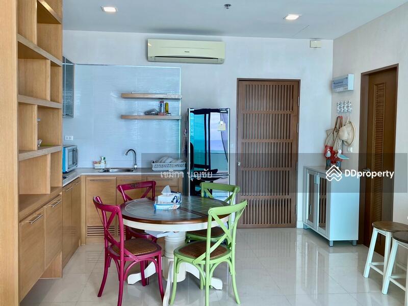 Casalunar Paradiso : คาซาลูน่า พาราดิโซ, ชลบุรี, ถนนสุขุมวิท, แสนสุข, เมืองชลบุรี, ชลบุรี, 95 ตร.ม., คอนโด ขาย, โดย เขมิกา บุญชัย, 11383450 - DDproperty.com