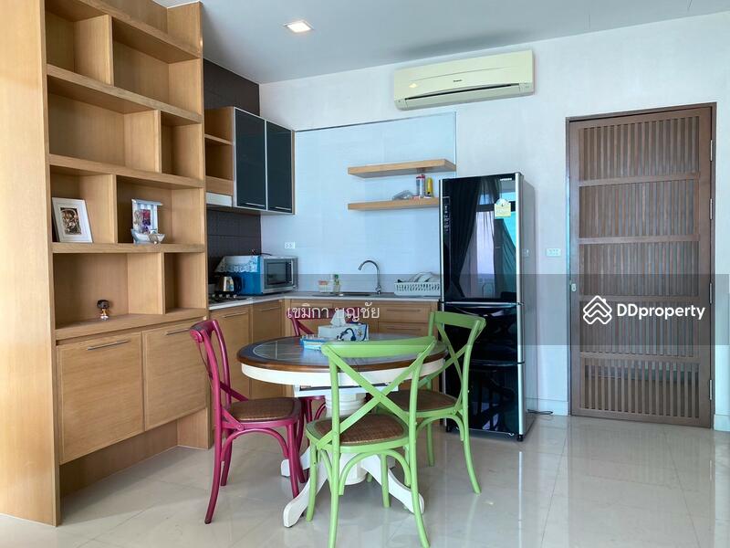 Casalunar Paradiso : คาซาลูน่า พาราดิโซ, ชลบุรี, ถนนสุขุมวิท, แสนสุข, เมืองชลบุรี, ชลบุรี, 95 ตร.ม., คอนโด ขาย, โดย เขมิกา บุญชัย, 11383450 - DDproperty.com