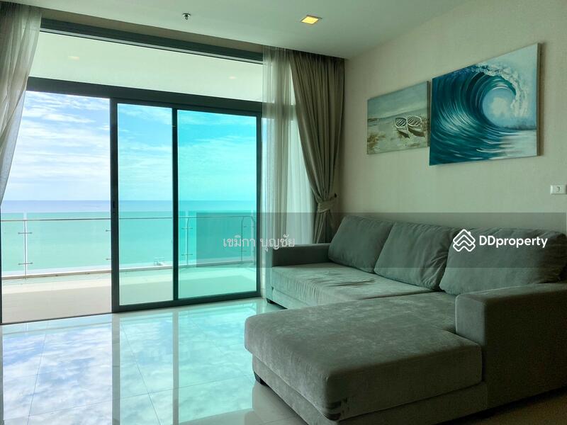 Casalunar Paradiso : คาซาลูน่า พาราดิโซ, ชลบุรี, ถนนสุขุมวิท, แสนสุข, เมืองชลบุรี, ชลบุรี, 95 ตร.ม., คอนโด ขาย, โดย เขมิกา บุญชัย, 11383450 - DDproperty.com