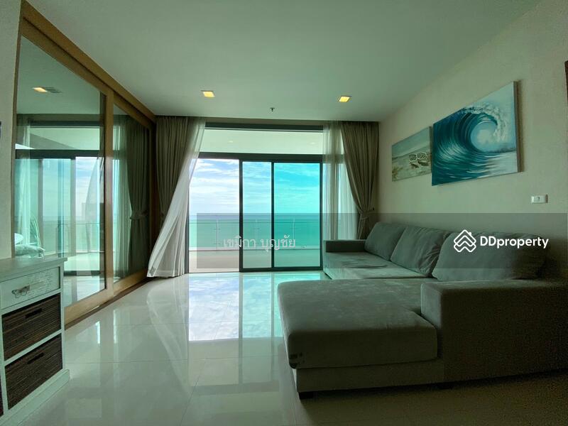 Casalunar Paradiso : คาซาลูน่า พาราดิโซ, ชลบุรี, ถนนสุขุมวิท, แสนสุข, เมืองชลบุรี, ชลบุรี, 95 ตร.ม., คอนโด ขาย, โดย เขมิกา บุญชัย, 11383450 - DDproperty.com