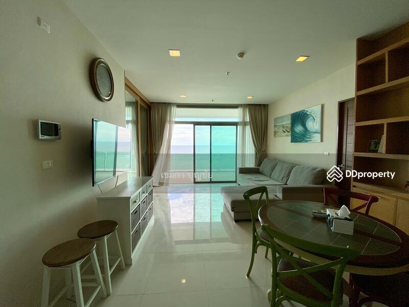 Casalunar Paradiso : คาซาลูน่า พาราดิโซ, ชลบุรี, ถนนสุขุมวิท, แสนสุข, เมืองชลบุรี, ชลบุรี, 95 ตร.ม., คอนโด ขาย, โดย เขมิกา บุญชัย, 11383450 - DDproperty.com