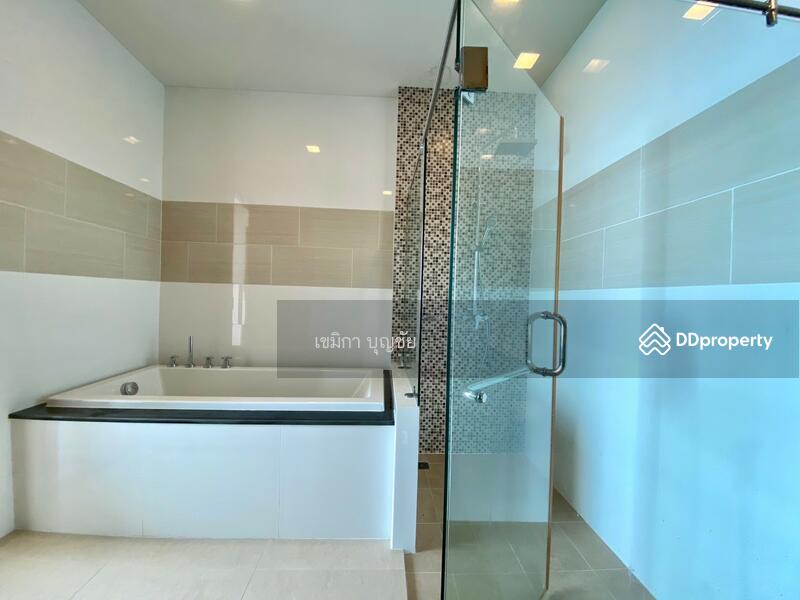 Casalunar Paradiso : คาซาลูน่า พาราดิโซ, ชลบุรี, ถนนสุขุมวิท, แสนสุข, เมืองชลบุรี, ชลบุรี, 95 ตร.ม., คอนโด ขาย, โดย เขมิกา บุญชัย, 11383450 - DDproperty.com