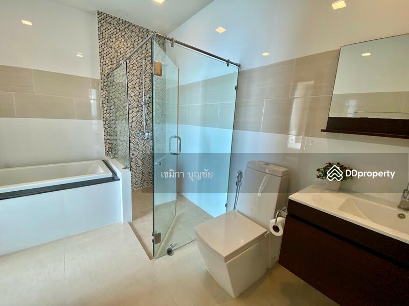 Casalunar Paradiso : คาซาลูน่า พาราดิโซ, ชลบุรี, ถนนสุขุมวิท, แสนสุข, เมืองชลบุรี, ชลบุรี, 95 ตร.ม., คอนโด ขาย, โดย เขมิกา บุญชัย, 11383450 - DDproperty.com