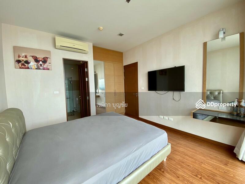 Casalunar Paradiso : คาซาลูน่า พาราดิโซ, ชลบุรี, ถนนสุขุมวิท, แสนสุข, เมืองชลบุรี, ชลบุรี, 95 ตร.ม., คอนโด ขาย, โดย เขมิกา บุญชัย, 11383450 - DDproperty.com