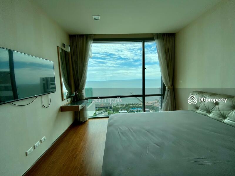 Casalunar Paradiso : คาซาลูน่า พาราดิโซ, ชลบุรี, ถนนสุขุมวิท, แสนสุข, เมืองชลบุรี, ชลบุรี, 95 ตร.ม., คอนโด ขาย, โดย เขมิกา บุญชัย, 11383450 - DDproperty.com