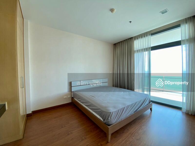 Casalunar Paradiso : คาซาลูน่า พาราดิโซ, ชลบุรี, ถนนสุขุมวิท, แสนสุข, เมืองชลบุรี, ชลบุรี, 95 ตร.ม., คอนโด ขาย, โดย เขมิกา บุญชัย, 11383450 - DDproperty.com