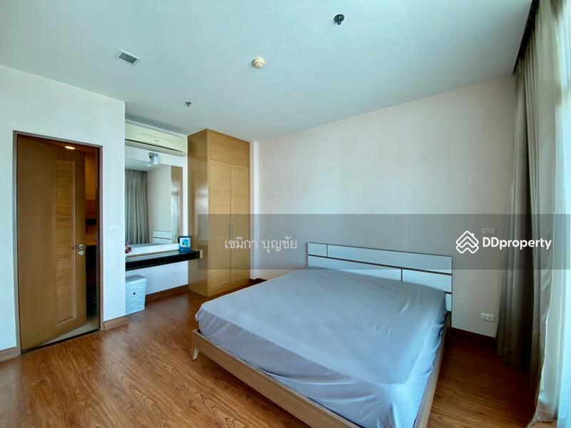 Casalunar Paradiso : คาซาลูน่า พาราดิโซ, ชลบุรี, ถนนสุขุมวิท, แสนสุข, เมืองชลบุรี, ชลบุรี, 95 ตร.ม., คอนโด ขาย, โดย เขมิกา บุญชัย, 11383450 - DDproperty.com