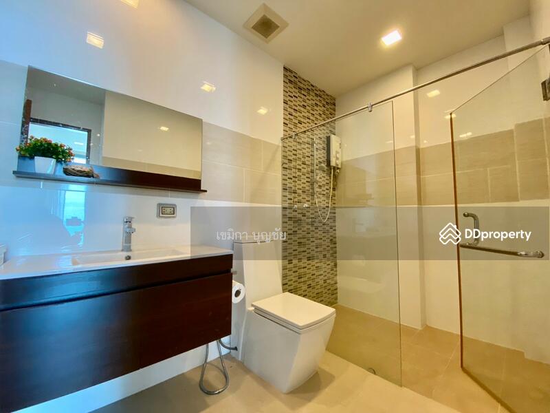 Casalunar Paradiso : คาซาลูน่า พาราดิโซ, ชลบุรี, ถนนสุขุมวิท, แสนสุข, เมืองชลบุรี, ชลบุรี, 95 ตร.ม., คอนโด ขาย, โดย เขมิกา บุญชัย, 11383450 - DDproperty.com