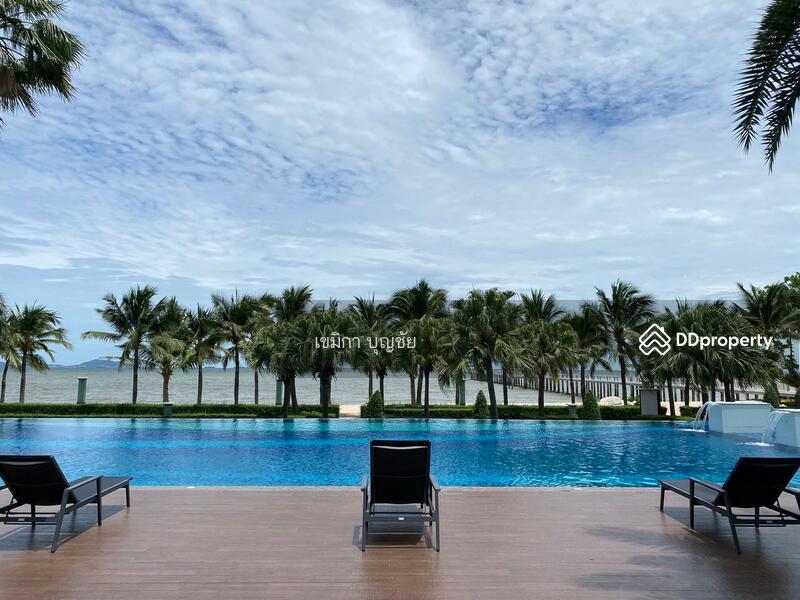 Casalunar Paradiso : คาซาลูน่า พาราดิโซ, ชลบุรี, ถนนสุขุมวิท, แสนสุข, เมืองชลบุรี, ชลบุรี, 95 ตร.ม., คอนโด ขาย, โดย เขมิกา บุญชัย, 11383450 - DDproperty.com