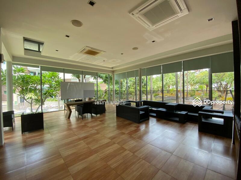 Casalunar Paradiso : คาซาลูน่า พาราดิโซ, ชลบุรี, ถนนสุขุมวิท, แสนสุข, เมืองชลบุรี, ชลบุรี, 95 ตร.ม., คอนโด ขาย, โดย เขมิกา บุญชัย, 11383450 - DDproperty.com