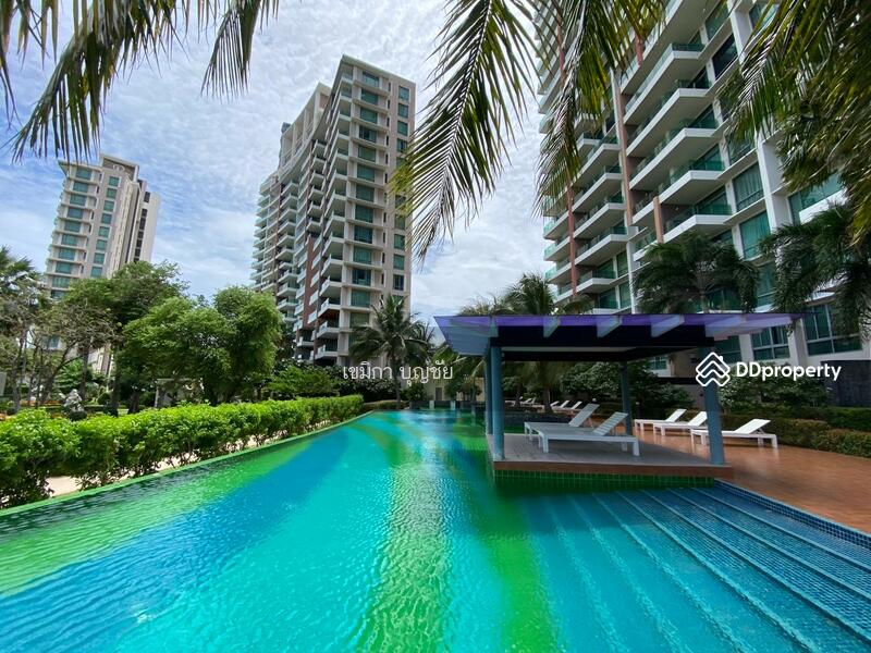 Casalunar Paradiso : คาซาลูน่า พาราดิโซ, ชลบุรี, ถนนสุขุมวิท, แสนสุข, เมืองชลบุรี, ชลบุรี, 95 ตร.ม., คอนโด ขาย, โดย เขมิกา บุญชัย, 11383450 - DDproperty.com