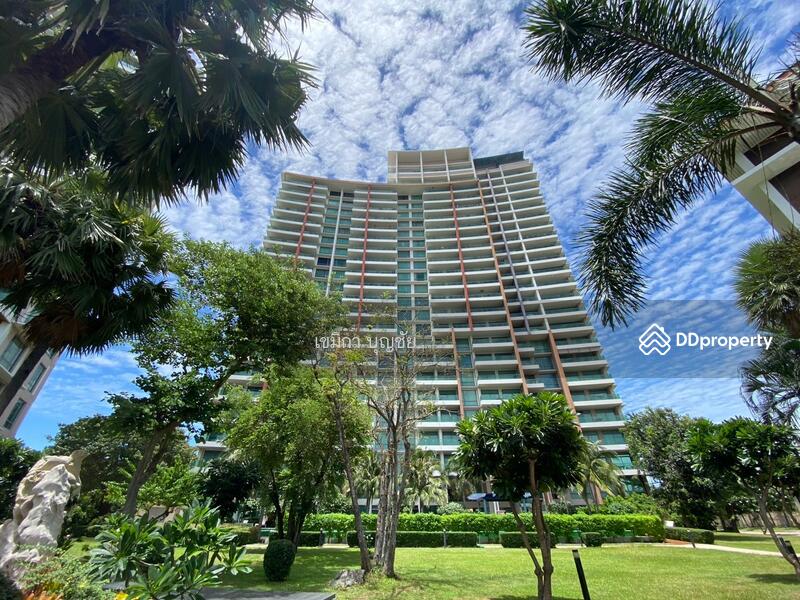 Casalunar Paradiso : คาซาลูน่า พาราดิโซ, ชลบุรี, ถนนสุขุมวิท, แสนสุข, เมืองชลบุรี, ชลบุรี, 95 ตร.ม., คอนโด ขาย, โดย เขมิกา บุญชัย, 11383450 - DDproperty.com