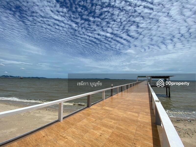 Casalunar Paradiso : คาซาลูน่า พาราดิโซ, ชลบุรี, ถนนสุขุมวิท, แสนสุข, เมืองชลบุรี, ชลบุรี, 95 ตร.ม., คอนโด ขาย, โดย เขมิกา บุญชัย, 11383450 - DDproperty.com