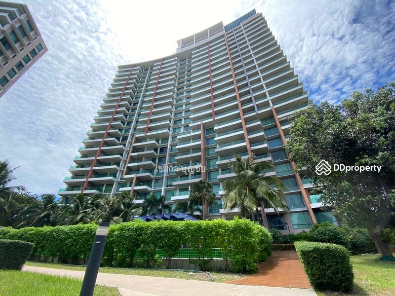 Casalunar Paradiso : คาซาลูน่า พาราดิโซ, ชลบุรี, ถนนสุขุมวิท, แสนสุข, เมืองชลบุรี, ชลบุรี, 95 ตร.ม., คอนโด ขาย, โดย เขมิกา บุญชัย, 11383450 - DDproperty.com