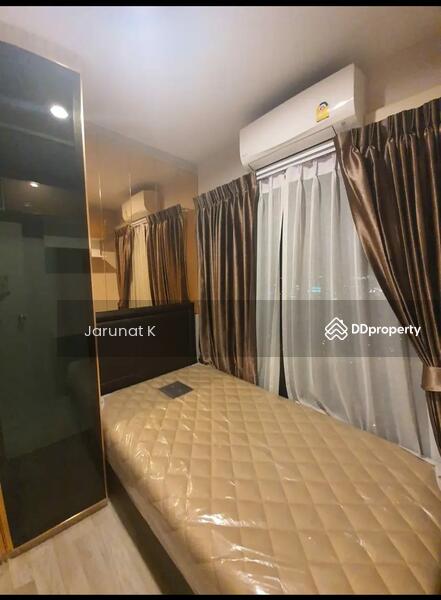 The Privacy Rama 9 : เดอะ ไพรเวซี่ พระราม 9, กรุงเทพ, 1400 ถนนรามคำแหง, สวนหลวง, กรุงเทพ, 35 ตร.ม., คอนโด ให้เช่า, โดย Jarunat K, 11383497 - DDproperty.com