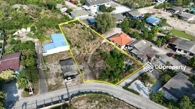 ขาย - ตำบลบ้านปึก อำเภอเมือง ชลบุรี, ชลบุรี