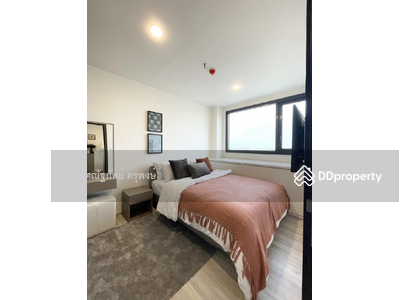 For Rent - XT Huaikhwang, Bangkok