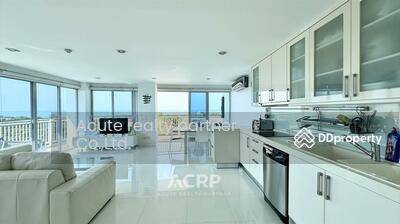 ขาย - Baan Suan Rim Sai : บ้านสรวลริมทราย, ประจวบคีรีขันธ์