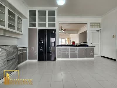 For Rent - KC Court, Bangkok