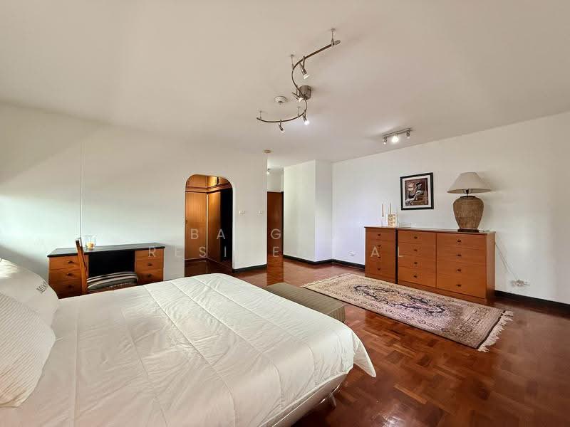 Tower Park, Bangkok, 88 Soi Sukhumvit 3, Sukhumvit Road, Khlongtoei Nua, Watthana, Bangkok, 3 Bedrooms, 268 sqm, Condo For Rent, by Bangkok Residential, 11383818 - DDproperty.com