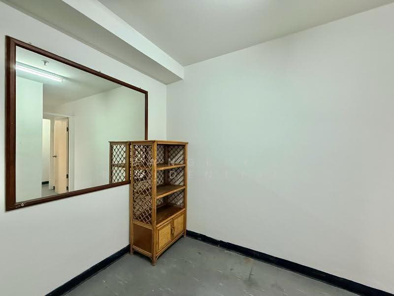 Tower Park, Bangkok, 88 Soi Sukhumvit 3, Sukhumvit Road, Khlongtoei Nua, Watthana, Bangkok, 3 Bedrooms, 268 sqm, Condo For Rent, by Bangkok Residential, 11383818 - DDproperty.com