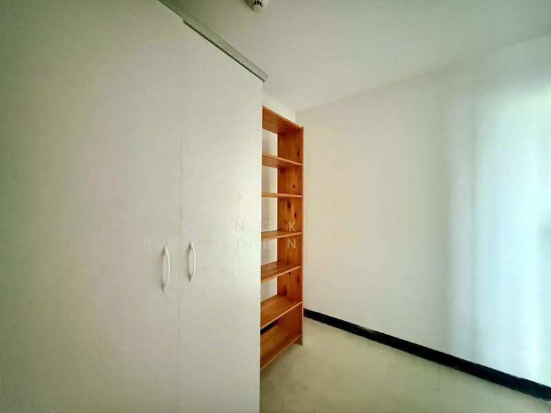 Tower Park, Bangkok, 88 Soi Sukhumvit 3, Sukhumvit Road, Khlongtoei Nua, Watthana, Bangkok, 3 Bedrooms, 268 sqm, Condo For Rent, by Bangkok Residential, 11383818 - DDproperty.com
