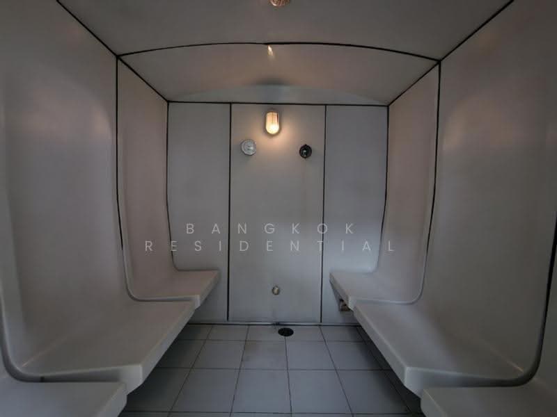 Tower Park, Bangkok, 88 Soi Sukhumvit 3, Sukhumvit Road, Khlongtoei Nua, Watthana, Bangkok, 3 Bedrooms, 268 sqm, Condo For Rent, by Bangkok Residential, 11383818 - DDproperty.com