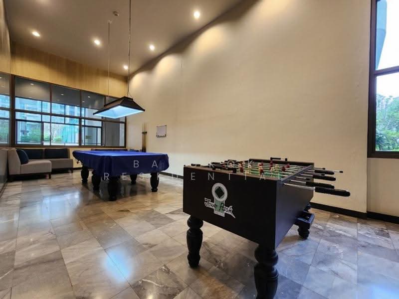 Tower Park, Bangkok, 88 Soi Sukhumvit 3, Sukhumvit Road, Khlongtoei Nua, Watthana, Bangkok, 3 Bedrooms, 268 sqm, Condo For Rent, by Bangkok Residential, 11383818 - DDproperty.com